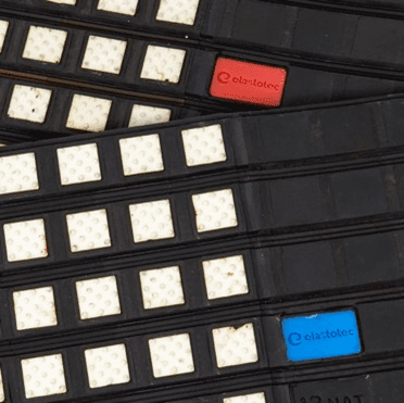 Medium Single Row Ceramic 38 Lagging Product Details Image 11