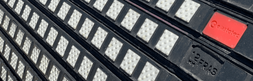 Medium Single Row Ceramic 38 Lagging Product Details Image 13