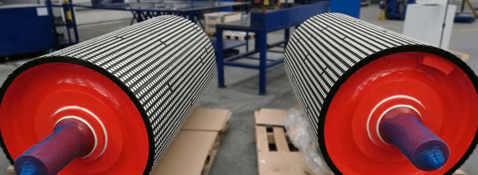 medium single row ceramic 38 lagging product details image 3