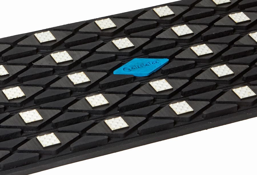 Diamond 15% Ceramic Lagging - Image 4