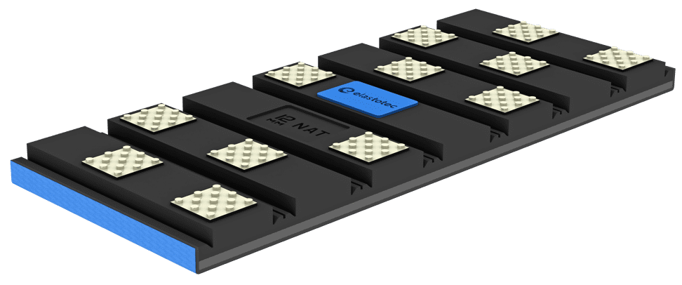 Ceramic 20 Lagging Product Details Image 5