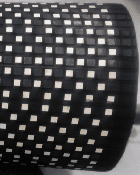 Ceramic 20 Lagging Product Gallery Image 2