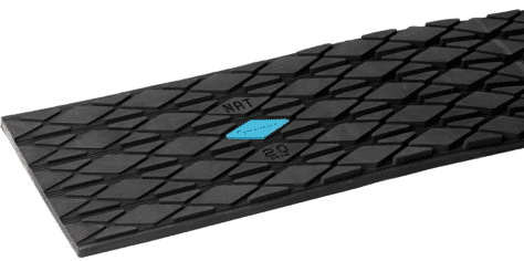 Crowned Diamond Rubber Lagging Product Details Image 7