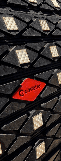 Diamond Ceramic 15 Lagging Product Details Image 2