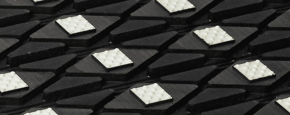 Diamond Ceramic 15 Lagging Product Details Image 6