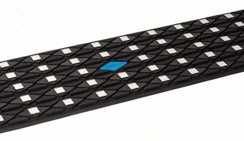 Diamond Ceramic 15 Lagging Product Details Image 7