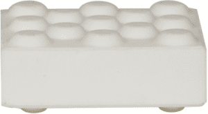 Extreme Ceramic Lagging Product Details Image 5