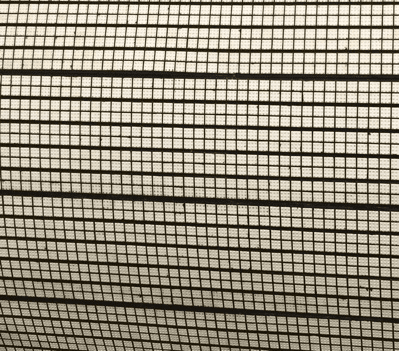 Extreme Ceramic Lagging Product Details Image 7