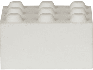 Extreme Ceramic Lagging Product Gallery Image 3