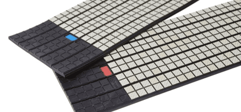 Full 80 Ceramic Lagging Product Details Image 7