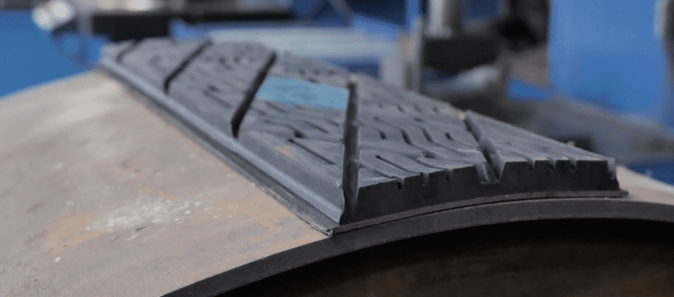 Slide Lagging Product Details Image 1