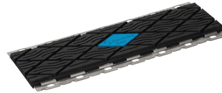 Slide Lagging Product Details Image 11