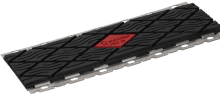 Slide Lagging Product Details Image 12