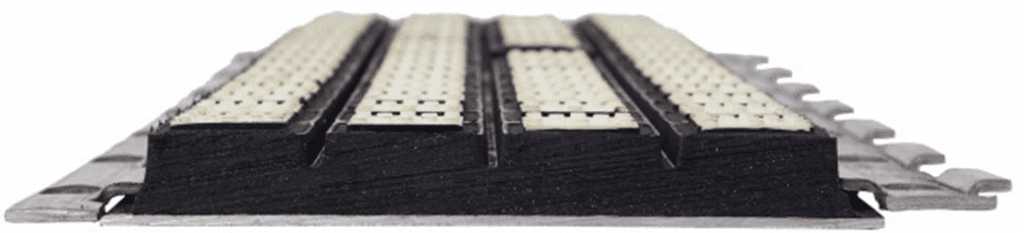 Slide Lagging Product Details Image 2