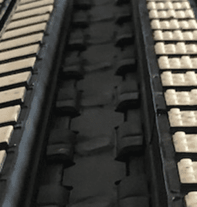 Slide Lagging Product Details Image 3