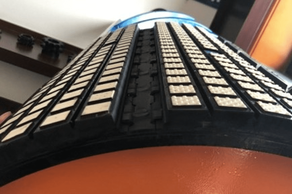 Slide Lagging Product Details Image 4