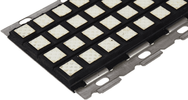 Slide Lagging Product Gallery Image 3