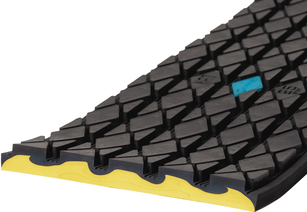 Wear Indicator Rubber Lagging Product Gallery Image 3