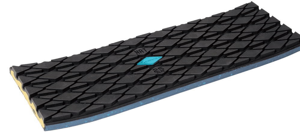 Wear Indicator Rubber Lagging Product Gallery Image 4