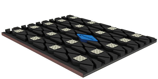 1-_DIAMOND_CERAMIC_LAGGING_NAT_Hot_Vulc_Pink_Liner_600x300