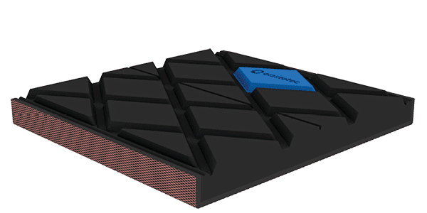 Extreme-Rubber-Lagging