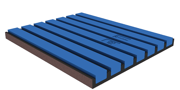 16_POLYURETHANE_LAGGING_Hot_Vulc_Pink_Liner_600x300