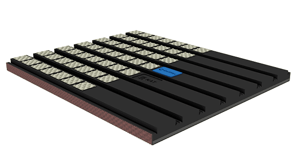 4_MEDIUM_SINGLE_ROW_38_CERAMIC_Hot_Vulc_NAT_Dimple_Tiles_PL_600x300-1