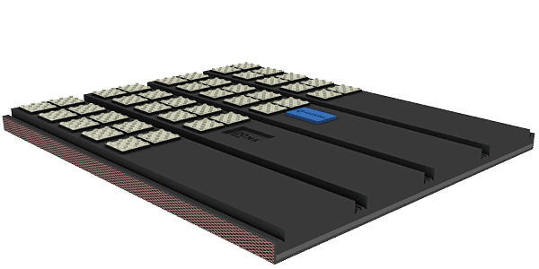 6_MEDIUM_DOBLE_ROW_38_CERAMIC_LAGGING_Hot_Vulc_NAT_PL_600x300_270324