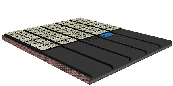 7_FULL_80_CERAMIC_LAGGING_Hot_Vulc_NAT_Dimple_Tiles_PL_600x300