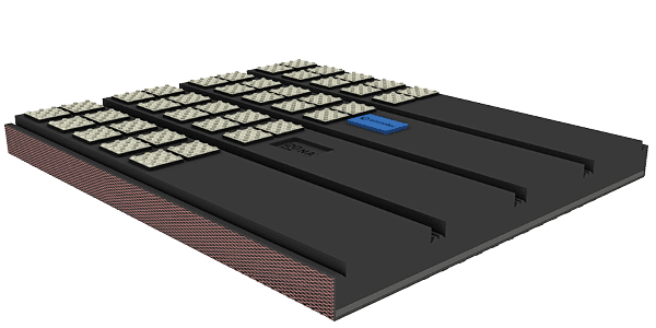 8_EXTREME-MEDIUM-DOUBLE-ROW-42-CERAMIC-LAGGING_600x300