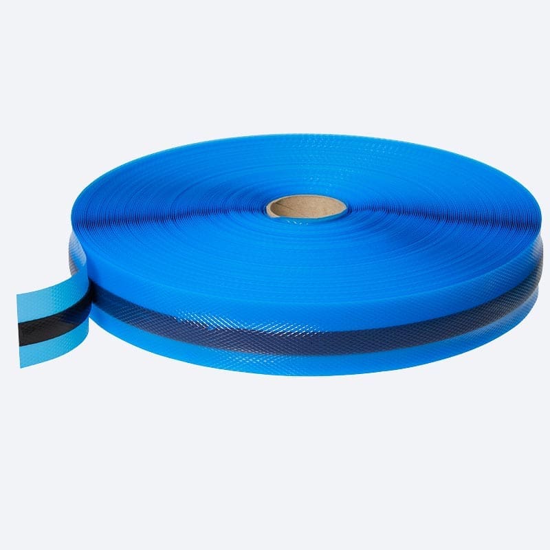 Uncured Rubber Sealing Strip