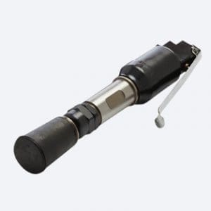 Pneumatic Hammer Rubber Head 280mm