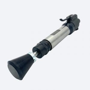 Pneumatic Hammer 370mm