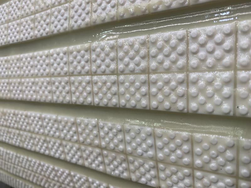 Direct Bond Lagging - Image 4