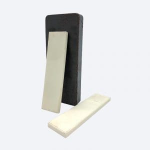 Direct Bond Test Piece