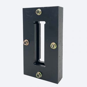 Direct Bond Test Kit