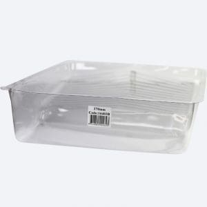 Disposable Paint Tray Liner 270mm