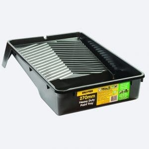 Paint Tray 270mm