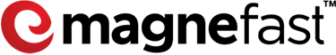 Magnefast_TM_logo
