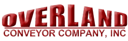 Overland Conveyor Company