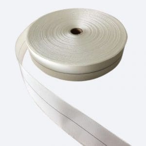 Nylon Curing Tape