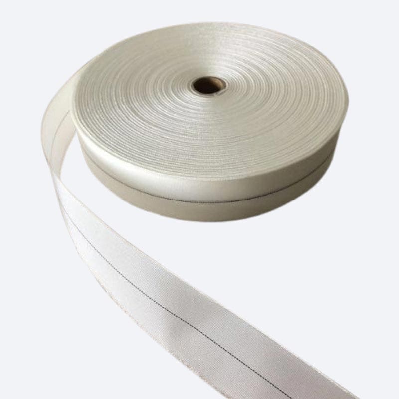 Nylon Curing Tape