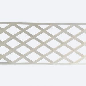 Silicone Inﬁll Strip Pad HTB