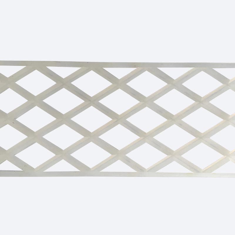 Silicone Infill Strip Pad HTB