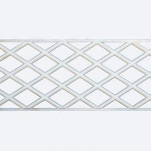 Silicone Inﬁll Strip Pad XT