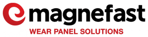Magnefast Wear Panel Solutions