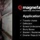 Magnefast Proven Performance