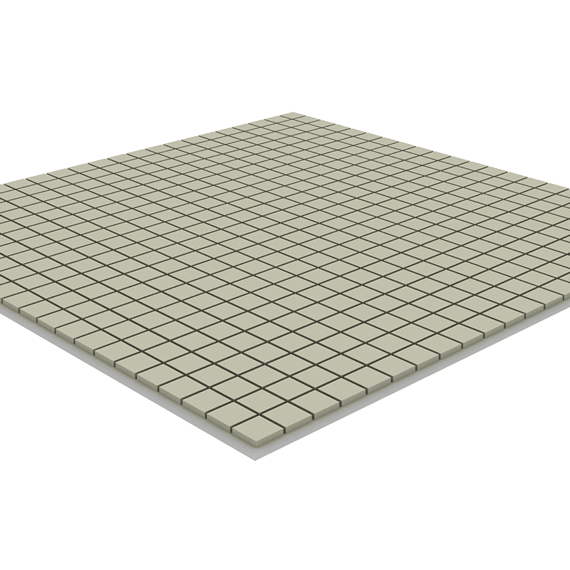 Light-Duty-Wear-Panels_direct_bond