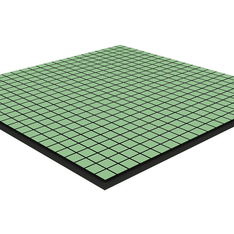 Light-Duty-Wear-Panels_hot_vulcanised