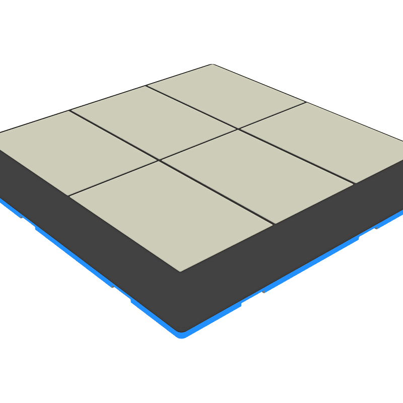 Product-cover-pics-magnefast